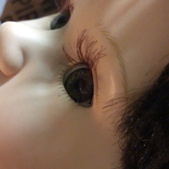 2003 HERITAGE MINT LTD DOLL - Picture 13 of 15